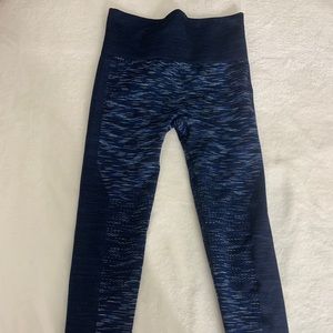 Joylab Seamless Leggings